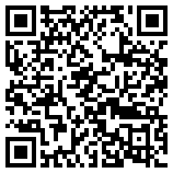 QR Code for Techzilla in Akron, OH 44313