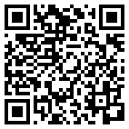 QR Code for Ted Takacs in Olmsted Falls, OH 44138