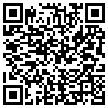 QR Code for Teeters Chiropractor in Dayton, OH 45432