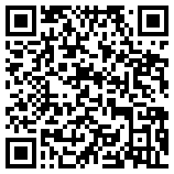 QR Code for The Cellular Connection in Bowling Green, OH 43402