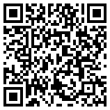 QR Code for Dew Drop Inn in Newark, OH 43055