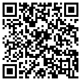 QR Code for The Electric Connection in Columbus, OH 43229