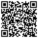QR Code for The Home Depot in Cincinnati, OH 45240