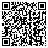QR Code for The Mouse Pad Internet Cafe in Huron, OH 44839