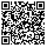 QR Code for The Olive Branch Coffee And Pizzeria in Canal Winchester, OH 43110
