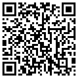 QR Code for The Premium Group in Cleveland, OH 44139