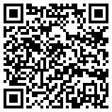 QR Code for The Sign Shop in Pickerington, OH 43147