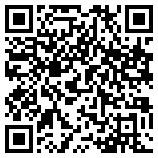 QR Code for Time Warner Cable - Cable in Logan, OH 43138