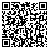 QR Code for Tony Guzzo - Allstate Agent in Wickliffe, OH 44092