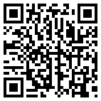 QR Code for Total Source in WEST CHESTER, OH 45069