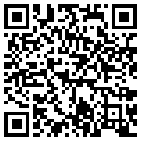 QR Code for Township of Hamilton in Lockbourne, OH 43137