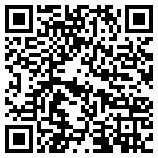 QR Code for Tri-State Financial Services in Steubenville, OH 43952