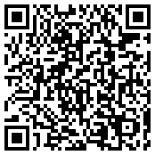 QR Code for Trotwood-Madison City School District in Dayton, OH 45402