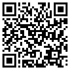 QR Code for Turn Key in Cincinnati, OH 45251