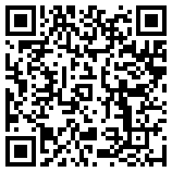 QR Code for Ubs Financial Services in Dayton, OH 45459