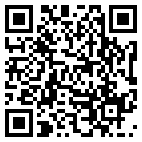 QR Code for Union Security in Dayton, OH 45415