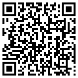 QR Code for United Health Network in Macedonia, OH 44056