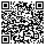 QR Code for United Home Pro Systems in North Olmsted, OH 44070