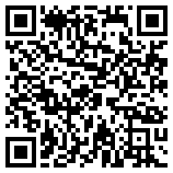 QR Code for Utility Systems Engineering in Dayton, OH 45459