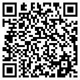QR Code for Vaporworld E Cig.com in Rossford, OH 43460