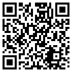 QR Code for Varment Guard in Ashland, OH 44805