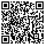 QR Code for Veolia Water in Franklin, OH 45005