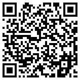 QR Code for Verizon Wireless in Novelty, OH 44072