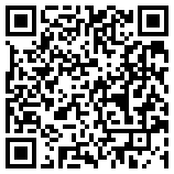 QR Code for The Ville Du Havre in Lancaster, OH 43130