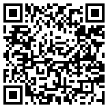 QR Code for Waffle House in Reynoldsburg, OH 43068