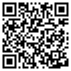 QR Code for Wall Colmonoy in Cincinnati, OH 45215