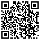 QR Code for Walt's Cleaning Contractors in Akron, OH 44319