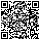 QR Code for Wave Lighting in Tallmadge, OH 44278
