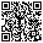 QR Code for Wendels Bootery in Cincinnati, OH 45202