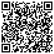 QR Code for Wendy's Old Fashioned Hamburgers in Willard, OH 44890