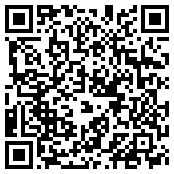 QR Code for Wendy's Old Fashioned Hamburgers in Strongsville, OH 44136
