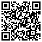 QR Code for Cla West Chester in West Chester, OH 45069