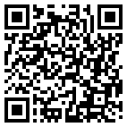 QR Code for Whatifsports.com in Blue Ash, OH 45242