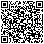 QR Code for Wheelabrator Water Technologies Inc Bio Gro Division in Amsterdam, OH 43903
