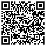 QR Code for Willis Todd l Atty in Akron, OH 44303
