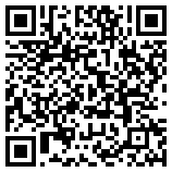 QR Code for Windowspan llc in Utica, OH 43080