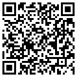 QR Code for Wireless Center in Willowick, OH 44095