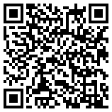 QR Code for Wolfe Law Group in Columbus, OH 43212