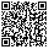 QR Code for Woodlawn Dental Center in Cambridge, OH 43725