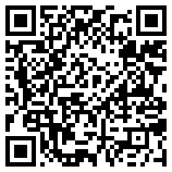 QR Code for Workout Anytime in Cincinnati, OH 45247
