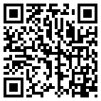 QR Code for Yana Kaz DMD in Piqua, OH 45356
