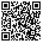 QR Code for Yoga Urth in Warren, OH 44484