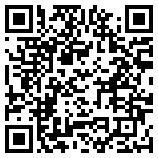 QR Code for Youngstown Developmental Center in Mineral Ridge, OH 44440