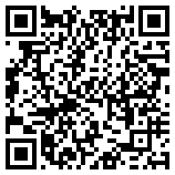QR Code for 1 24 A Emerg Locksmith in Cincinnati, OH 45215