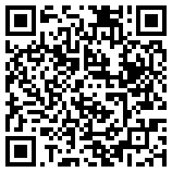 QR Code for 1455 Group in Canton, OH 44708