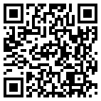 QR Code for 42 Auto in Spring Valley, OH 45370